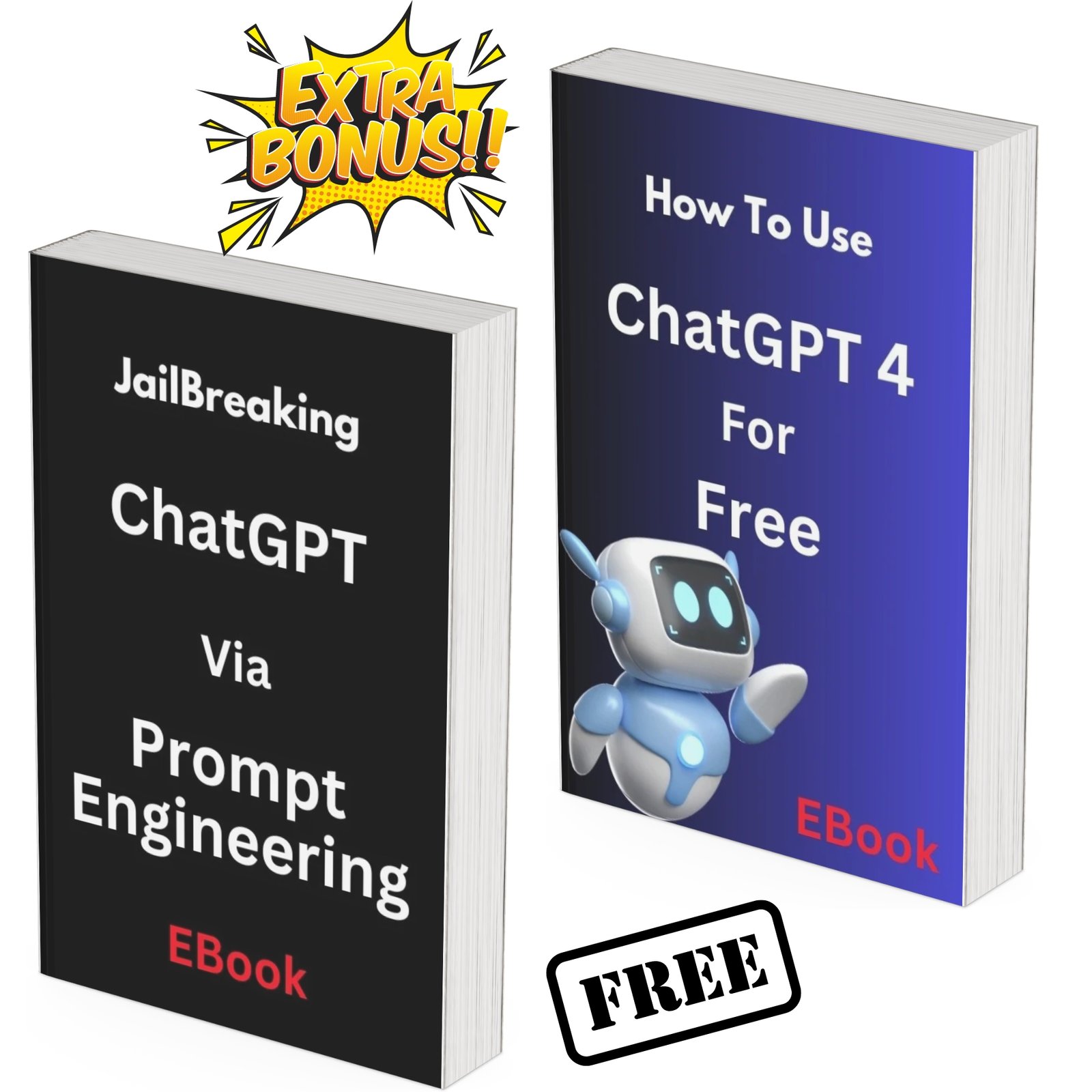 180000+ ChatGPT Prompts Bundle - Image 5